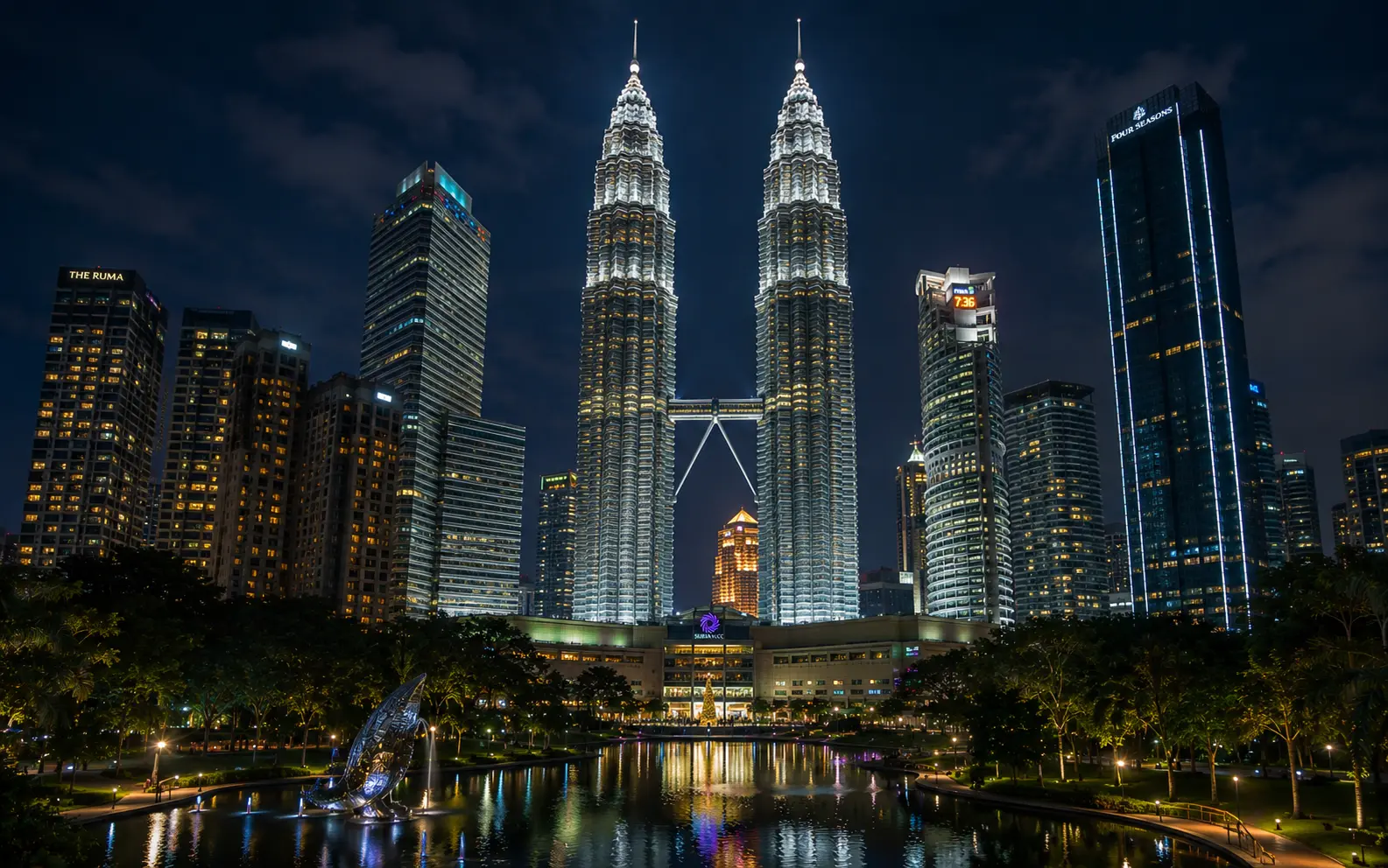 Velza Global Upcoming Location – Expanding premium FMCG, global brand partnerships, premium consumer brands, luxury lifestyle, and premium beverages.
